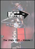 The BOC 1960s Vol. 1 DVD